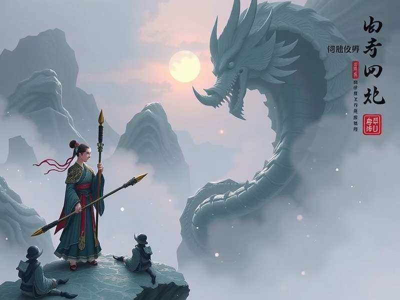 华医康宇DL-200全自动化学发光免疫分析仪获医疗器械注册证