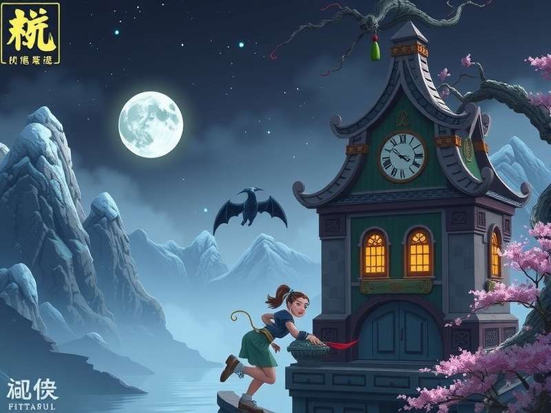 华医康宇医疗科技公司办公环境