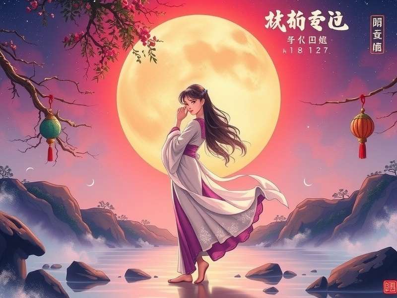 VM-600智能多参数监护仪