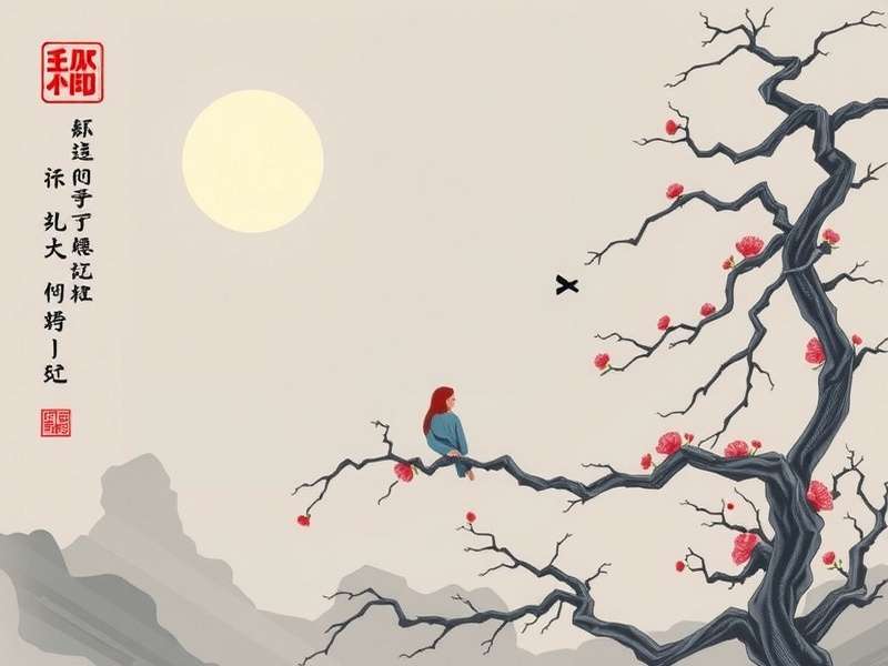 AM-300麻醉机工作站