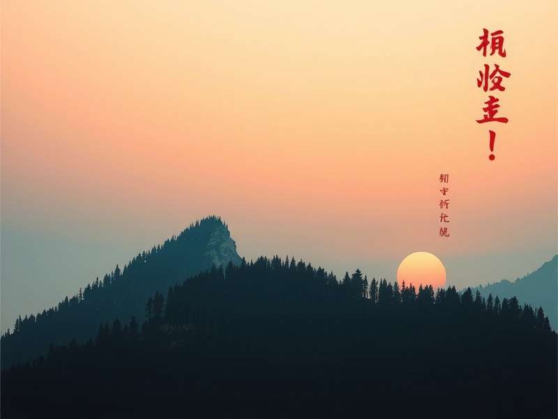 华医康宇与北京协和医院签署战略合作协议