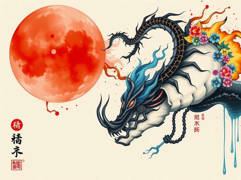 华医康宇参加2023中国国际医疗器械博览会