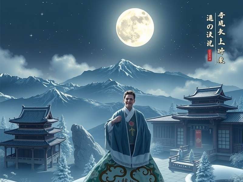 HY-8000系列高端彩色多普勒超声诊断系统