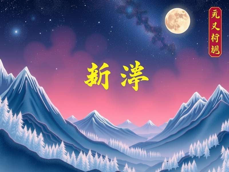 NM-1000智能康复训练系统